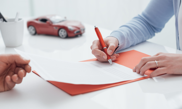 teste-carros-tres